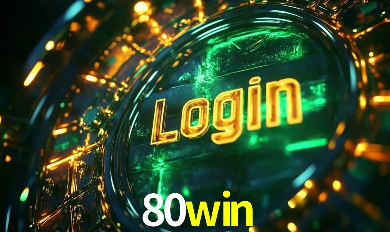 80win - App Compatibility
