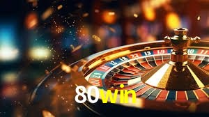 80win Curitiba - Statistics