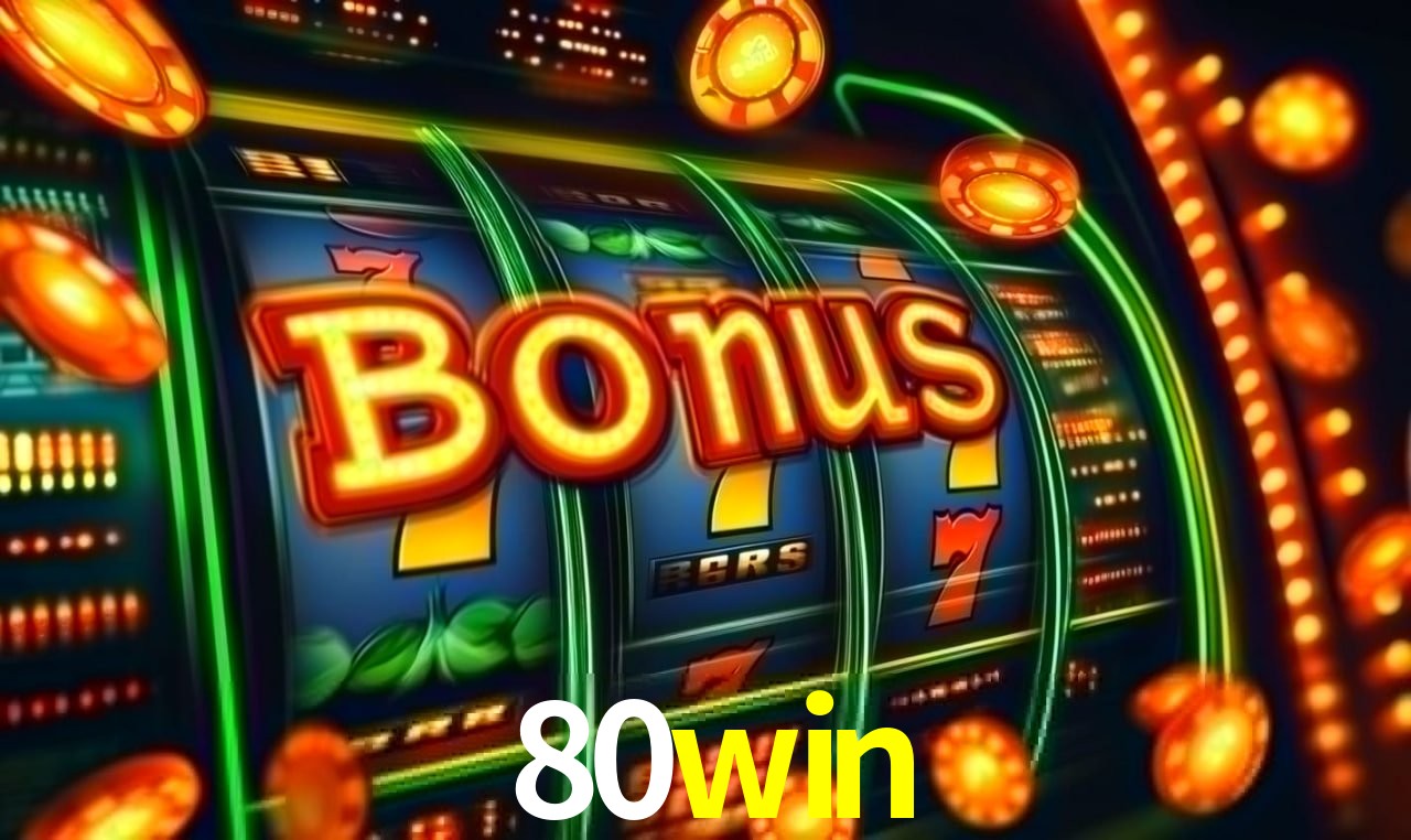 Tennis Betting 80win