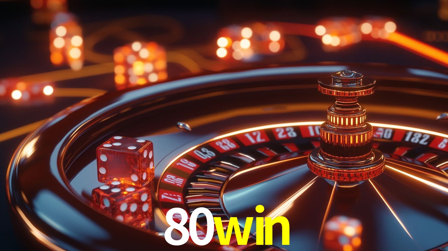 Basketball Betting 80win