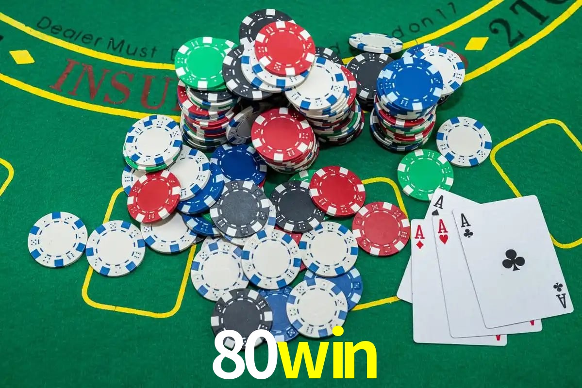 Estatísticas Crash Games 80win