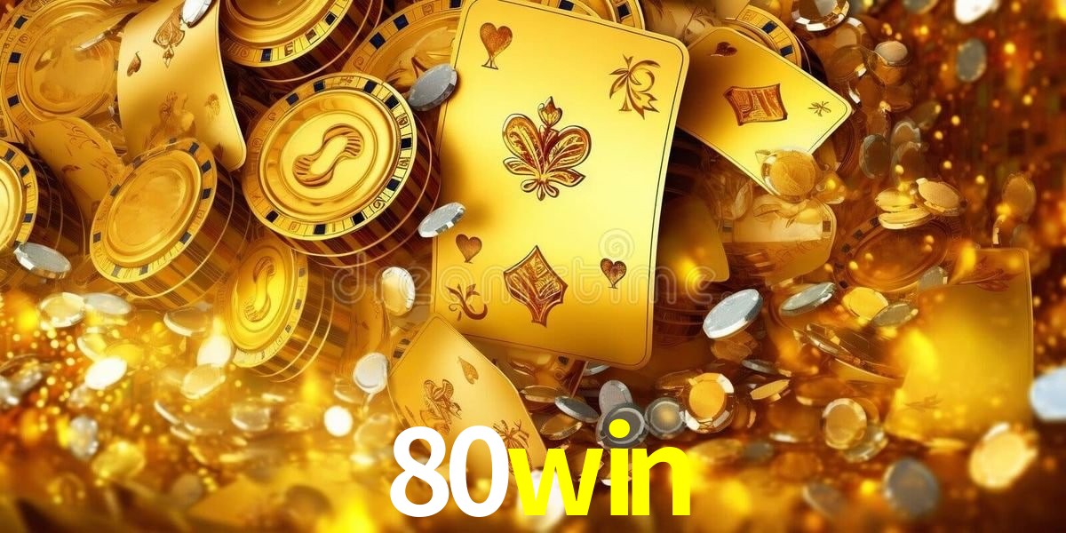 80win Curitiba - Hall of Fame