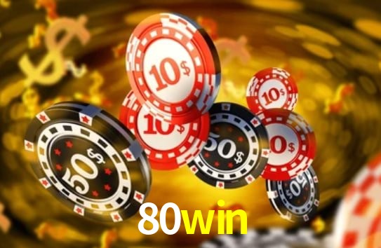 Avaliações dos Jogadores 80win