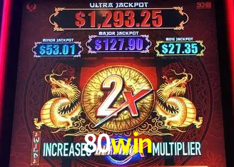 80win Curitiba - Live Status