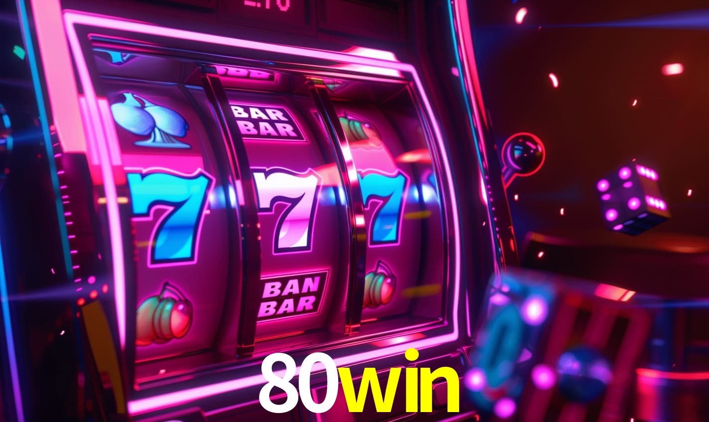 80win São Paulo - Jogo Coleção