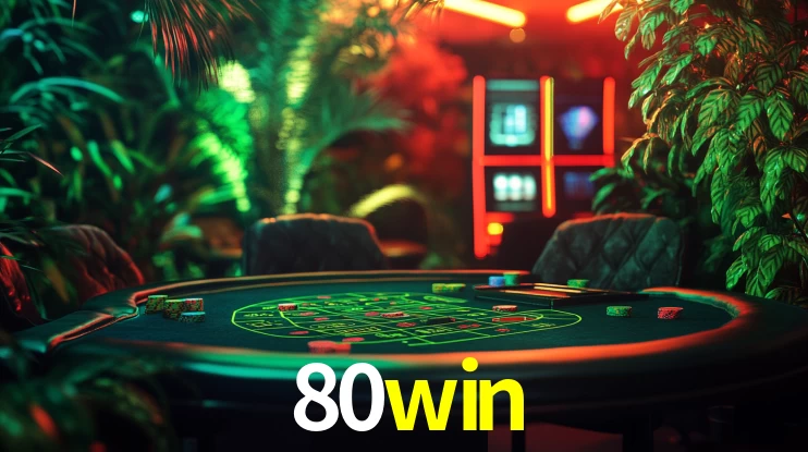 Spaceman Game 80win