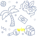 A Popularidade dos Caça-Níqueis no 80win
