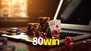 Jogos Exclusivos 80win
