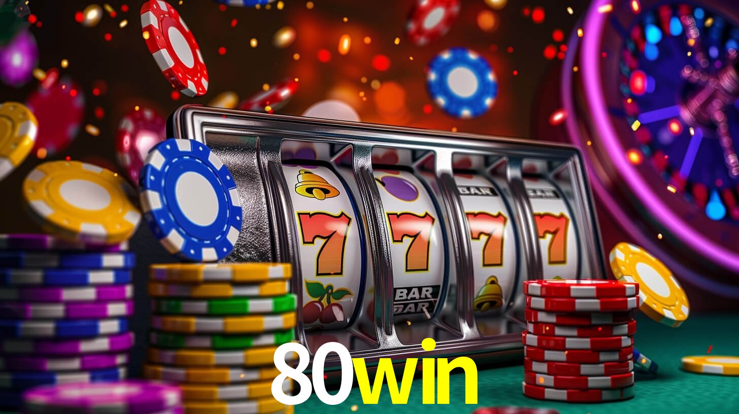 Jogo Aviator 80win