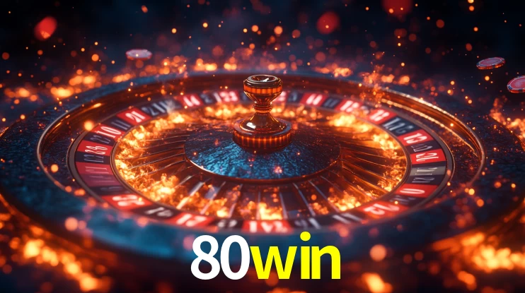 Instant EasyPaisa 80win