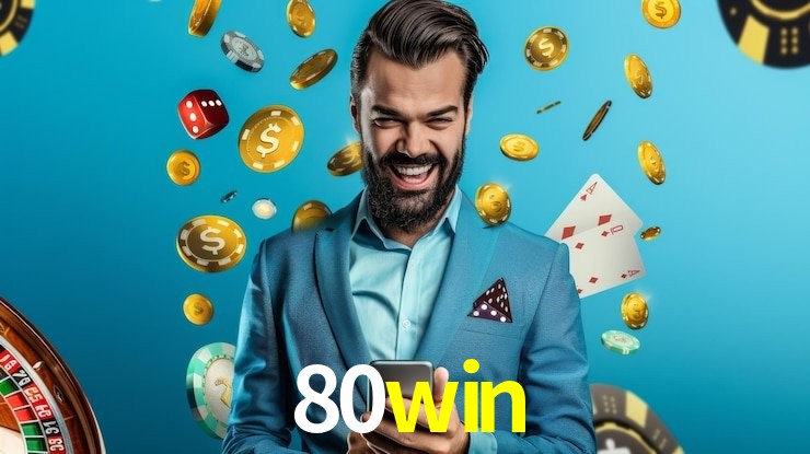 Quick Registration 80win