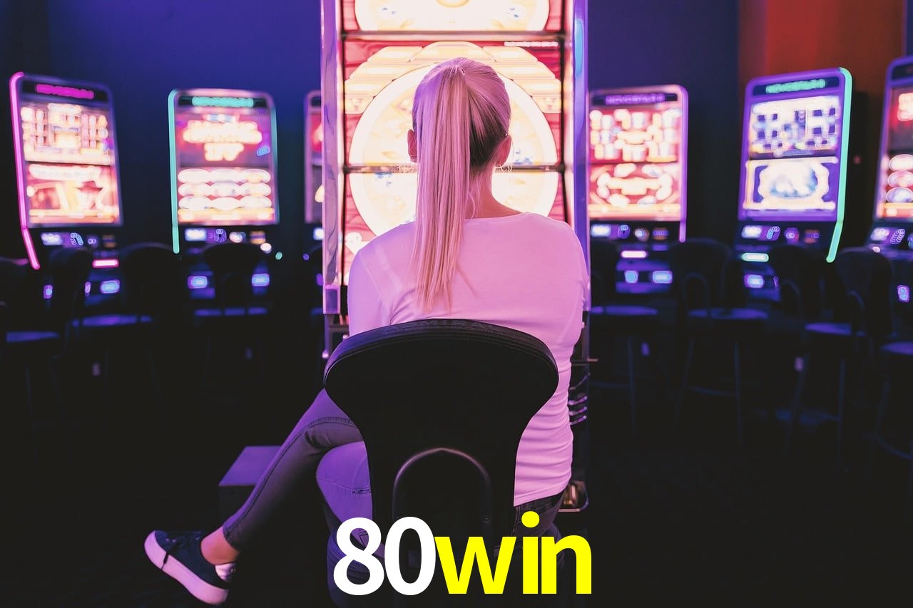 2FA Security 80win