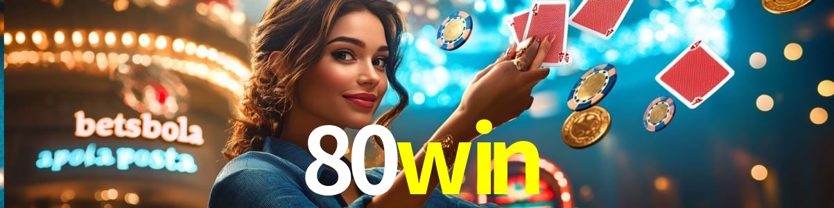 Games Directory 80win