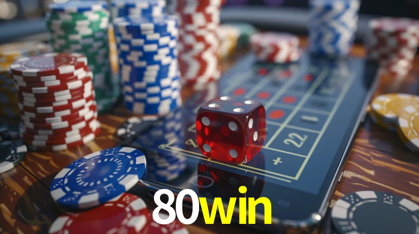 80win
