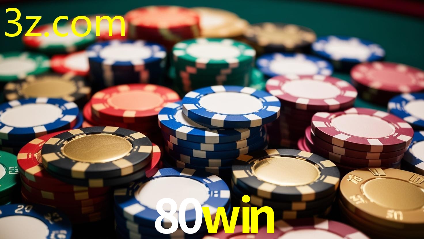80WIN.COM