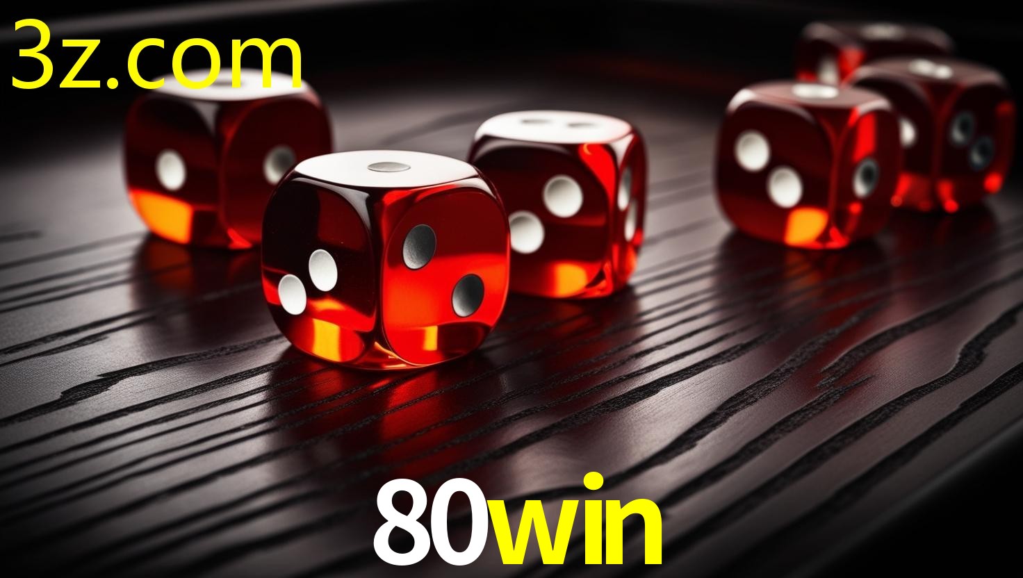 80WIN.COM