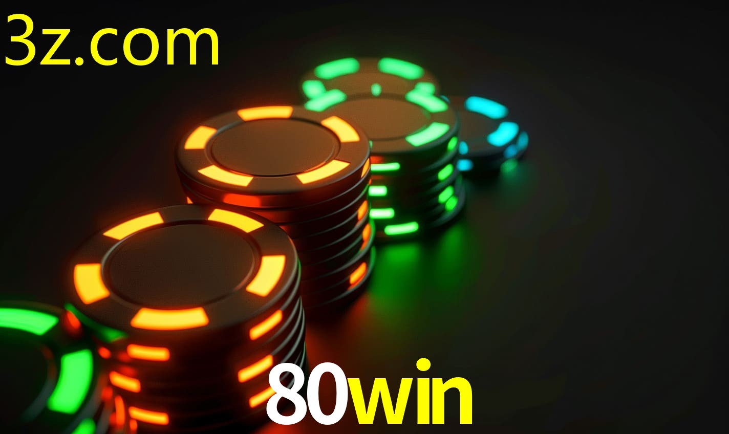 80WIN.COM