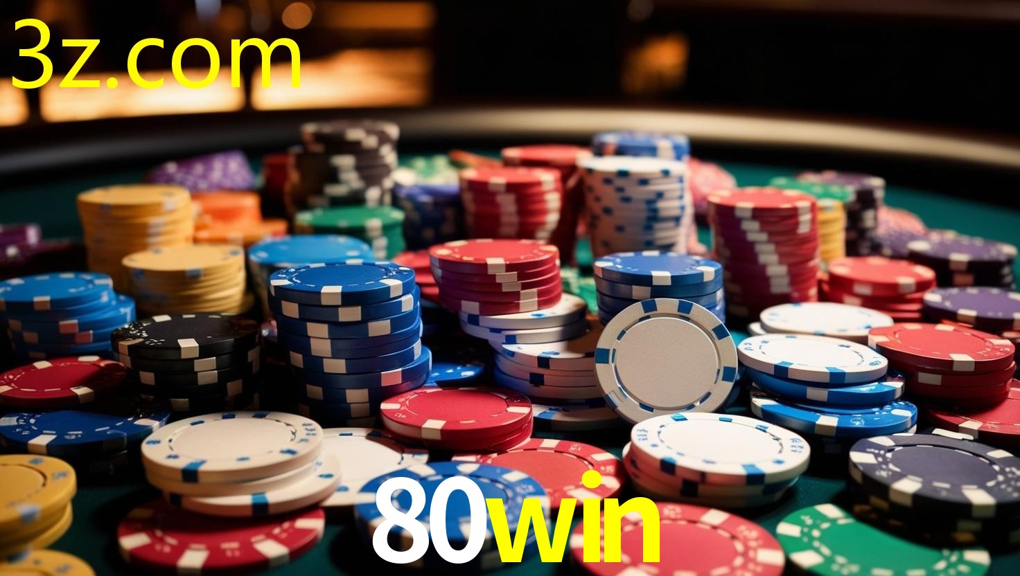 80WIN.COM