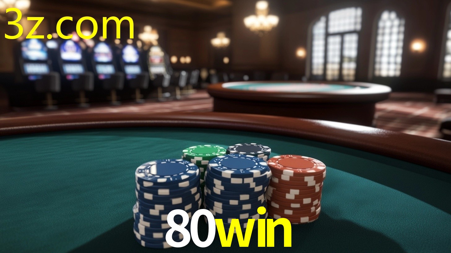 80WIN.COM
