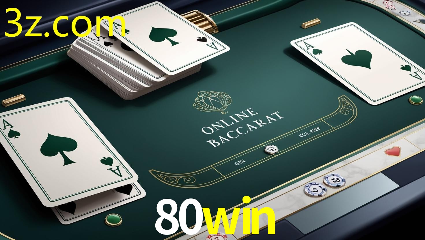 80WIN.COM