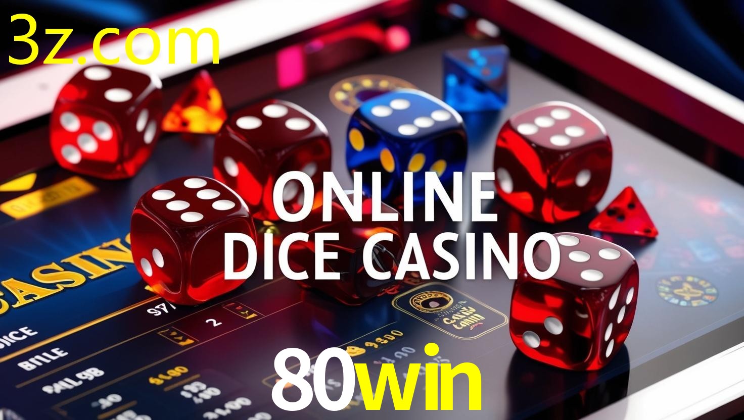 80WIN.COM