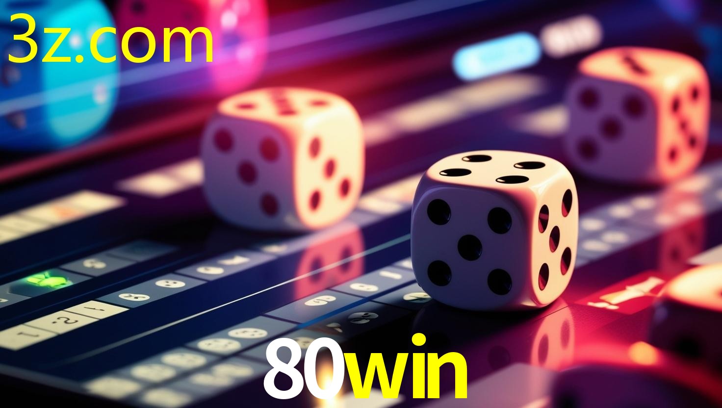 80WIN.COM