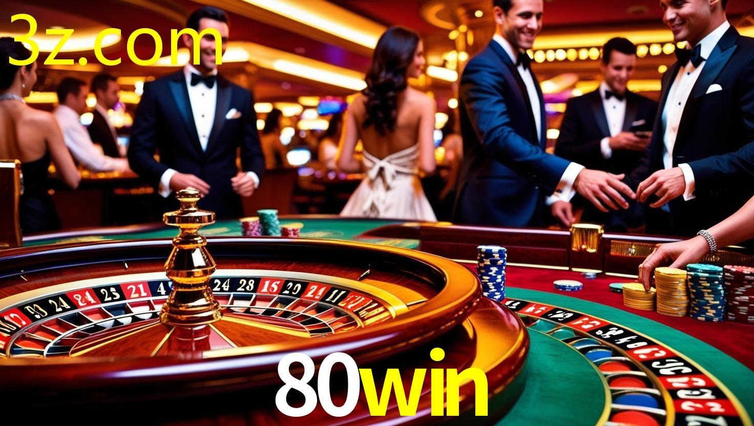 80WIN.COM