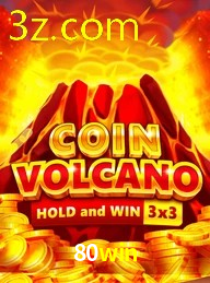 80WIN.COM