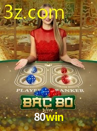 80WIN.COM