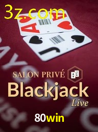 80WIN.COM