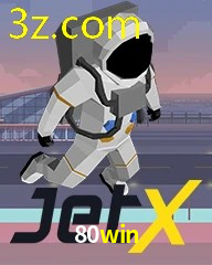 80WIN.COM