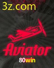 80WIN.COM