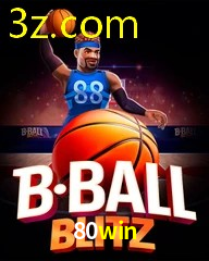 80WIN.COM