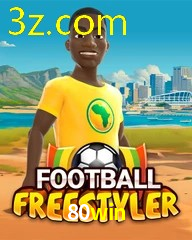 80WIN.COM