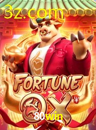 80WIN.COM