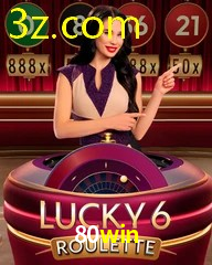 80WIN.COM