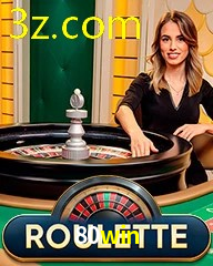 80WIN.COM
