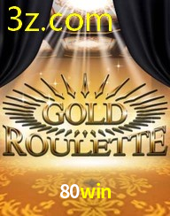 80WIN.COM