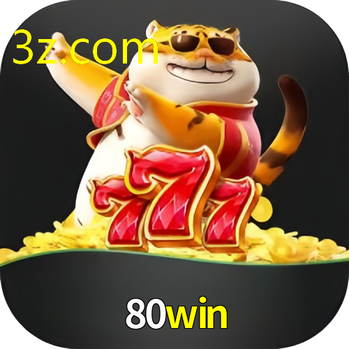 80WIN.COM